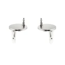 Sedile WC Magnolia Soft Close LINPH