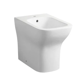 Bidet filo muro Tulipano LINPH