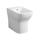 Bidet filo muro Tulipano LINPH