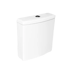 Cassetta per vaso monoblocco Tulipano