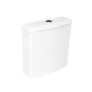 Cassetta per vaso monoblocco Tulipano