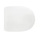 Sedile WC Gelso LINPH in termoindurente