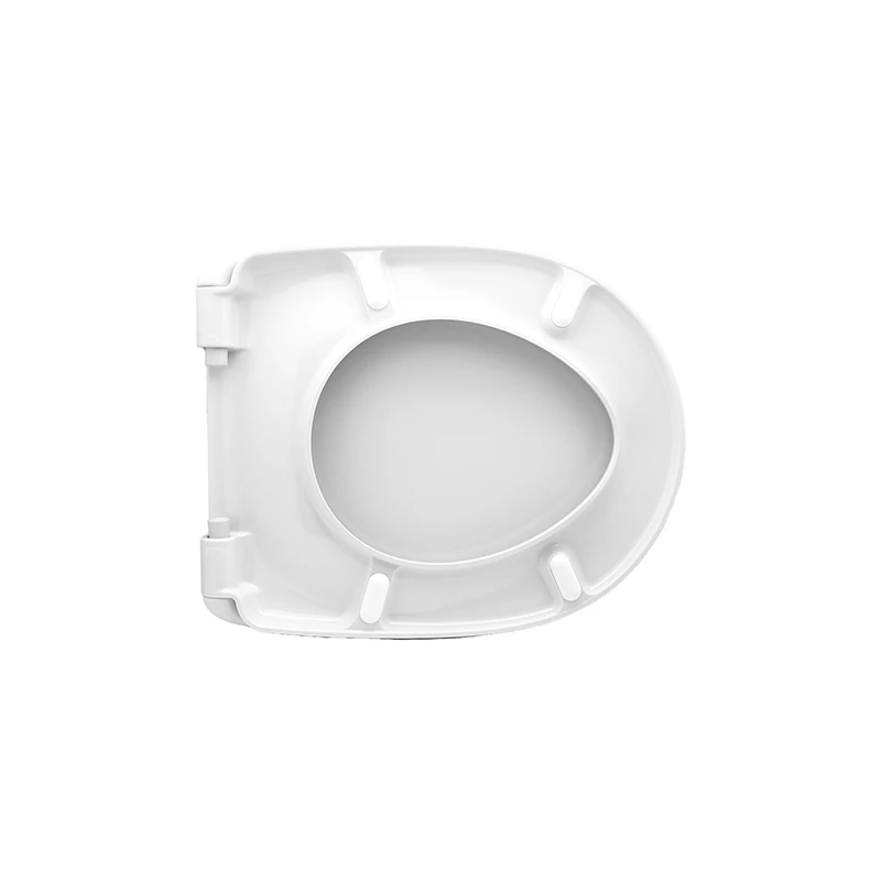 Sedile WC Gelso LINPH in termoindurente