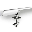 Sedile WC Gelso LINPH in termoindurente
