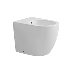 Bidet filo muro LINPH Dalia L 52