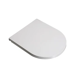 Sedile WC Dalia LINPH Soft Close per vaso
