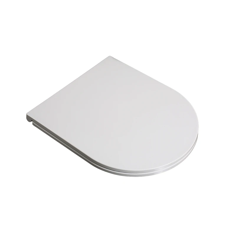 Sedile WC Dalia LINPH Soft Close per vaso
