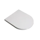 Sedile WC Dalia LINPH Soft Close per vaso