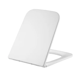 Sedile WC Klenia LINPH bianco Soft Closing