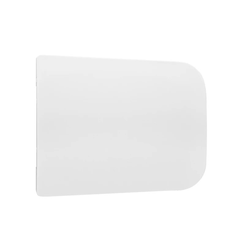 Sedile WC Klenia LINPH bianco Soft Closing