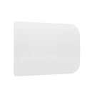 Sedile WC Klenia LINPH bianco Soft Closing