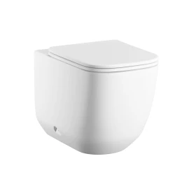 Vaso filo muro Primula Tornado LINPH