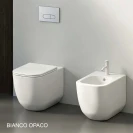 Vaso filo muro Primula Tornado LINPH