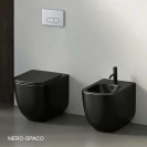 Vaso filo muro Primula Tornado LINPH