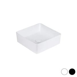 Lavabo da appoggio LINPH Mod. 05