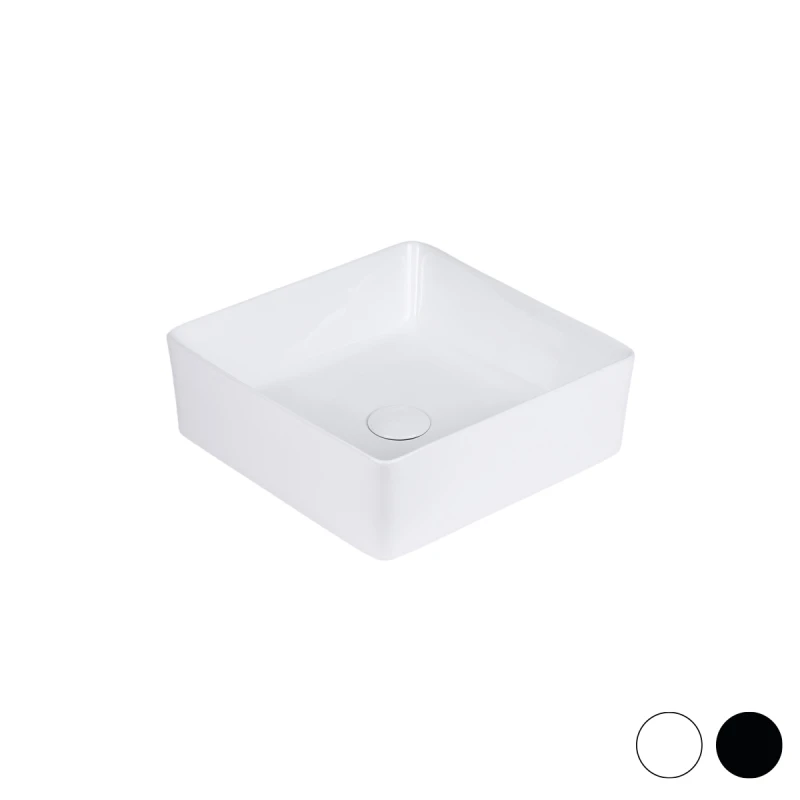 Lavabo da appoggio LINPH Mod. 05
