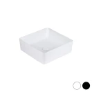 Lavabo da appoggio LINPH Mod. 05