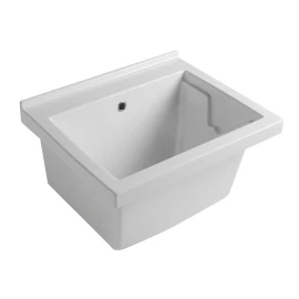 Pilozzo in ceramica 60x50 LINPH