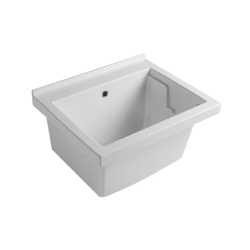 Pilozzo in ceramica 60x50 LINPH