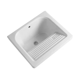 Pilozzo in ceramica 61x51 LINPH
