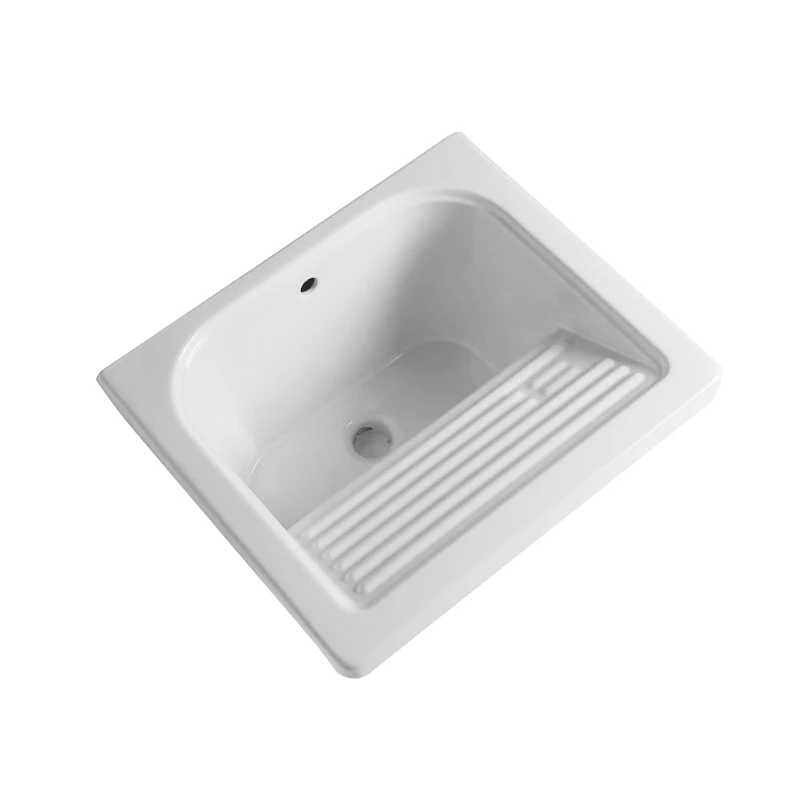 Pilozzo in ceramica 61x51 LINPH