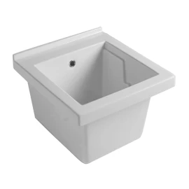 Pilozzo in ceramica 45x51 LINPH