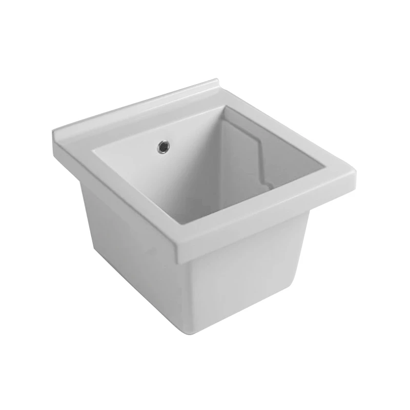 Pilozzo in ceramica 45x51 LINPH