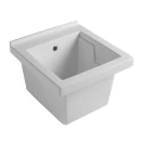 Pilozzo in ceramica 45x51 LINPH