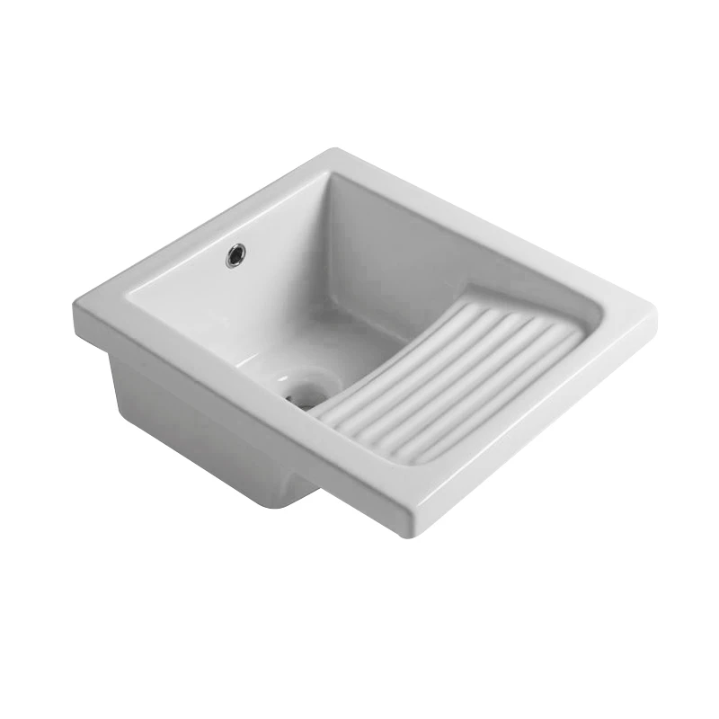 Pilozzo in ceramica 45x51 LINPH