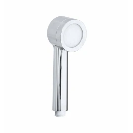 Doccetta estraibile per miscelatore lavello cucina DH
