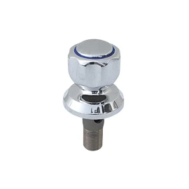 Rubinetto bidet DH Artos monocomando