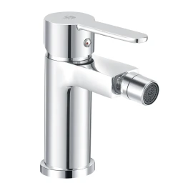 Miscelatore monocomando bidet DH IOLE