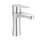 Miscelatore monocomando lavabo DH