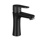 Miscelatore monocomando lavabo DH