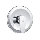 Miscelatore monocomando incasso doccia DH