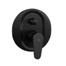 Miscelatore monocomando incasso doccia DH