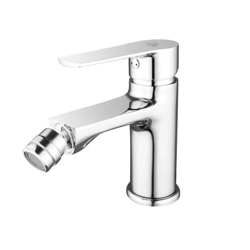 Miscelatore monocomando bidet DH Margot