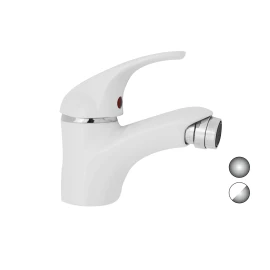 Monocomando bidet Marzia EUROR cromo