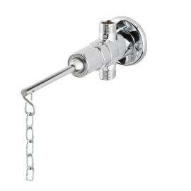 Doccia temporizzata con catenella MCM 20/30"