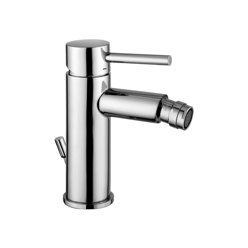 Miscelatore bidet PAFFO Cromo Linea Stick
