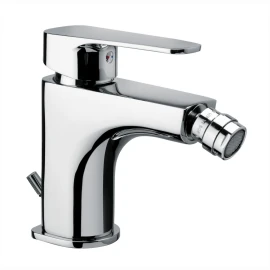 Miscelatore bidet PAFFO SLY cromo