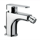 Miscelatore bidet PAFFO SLY cromo
