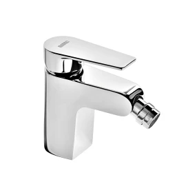 Miscelatore monocomando bidet MAMOL cromo