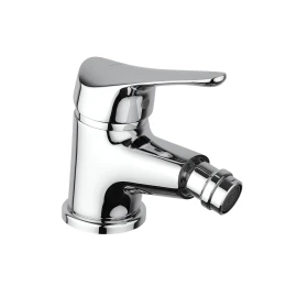 Miscelatore monocomando bidet MAMOL cromo