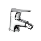 Miscelatore monocomando bidet MAMOL cromo