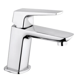 Miscelatore monocomando lavabo MAMOL Spartaco