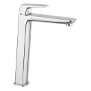 Miscelatore monocomando lavabo alto MAMOL