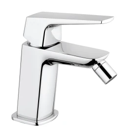 Miscelatore bidet monocomando MAMOL Spartaco