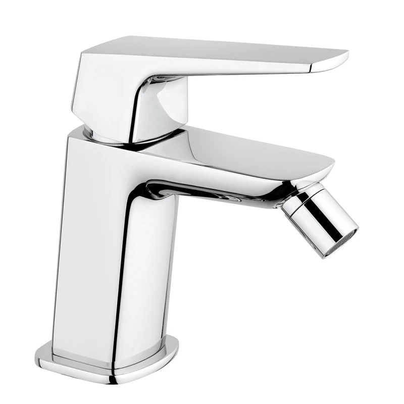 Miscelatore bidet monocomando MAMOL Spartaco