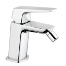 Miscelatore bidet monocomando MAMOL Spartaco